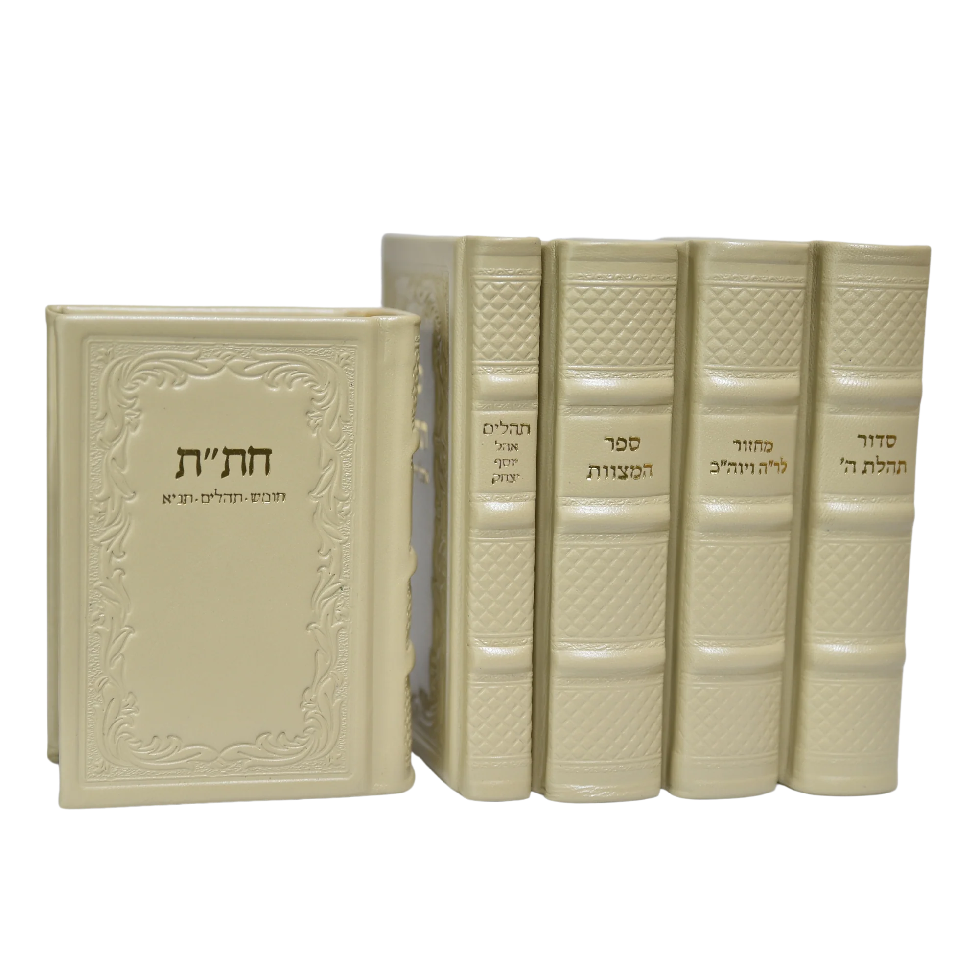 תמונת מוצר 3