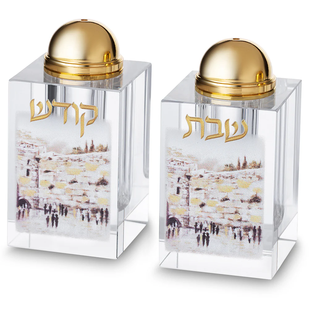 תמונת מוצר 1