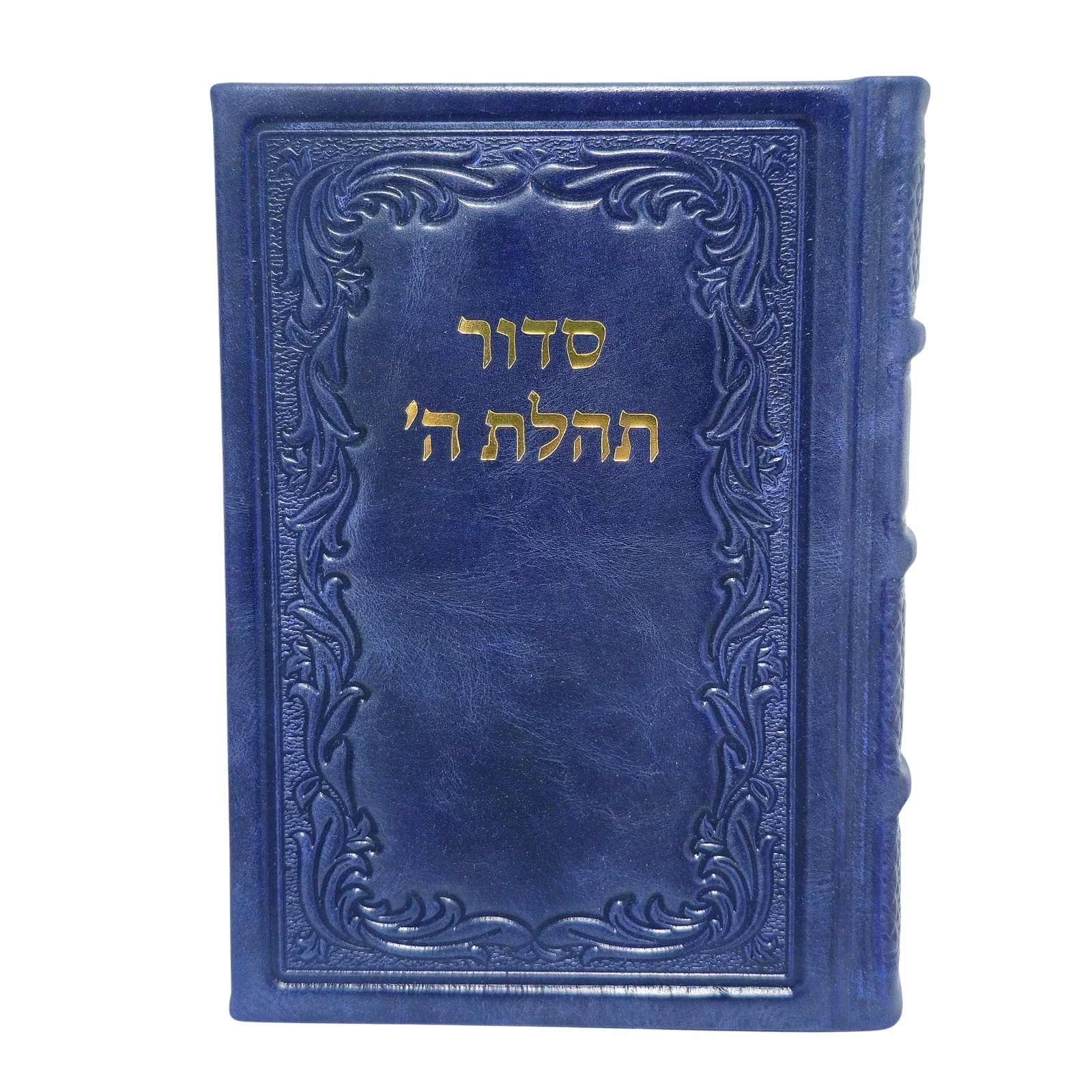 תמונת מוצר 25