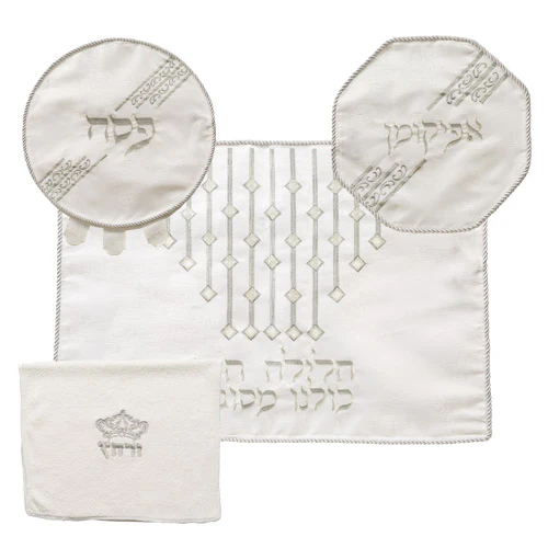 תמונת מוצר 1