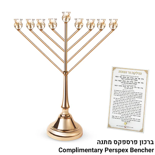תמונת מוצר 1