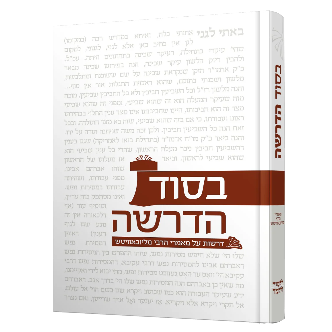 תמונת מוצר 1