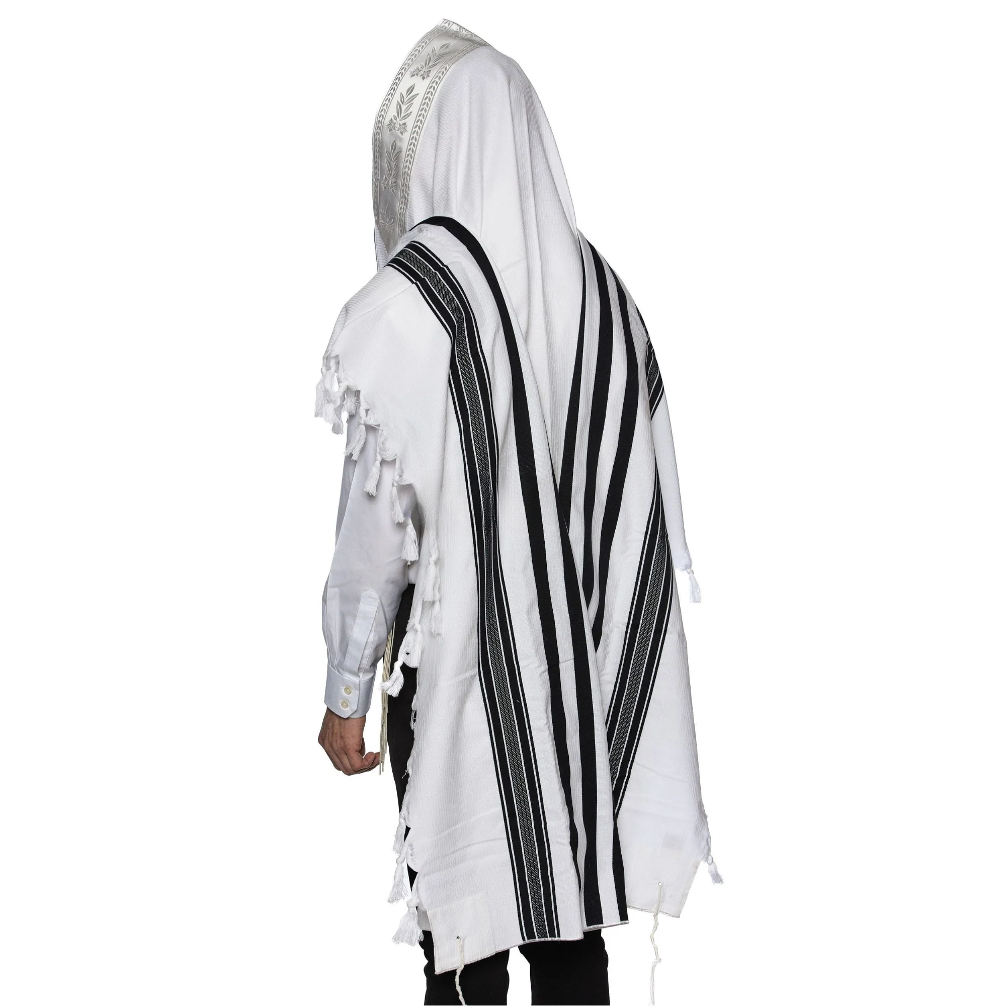 תמונה ממוזערת 2