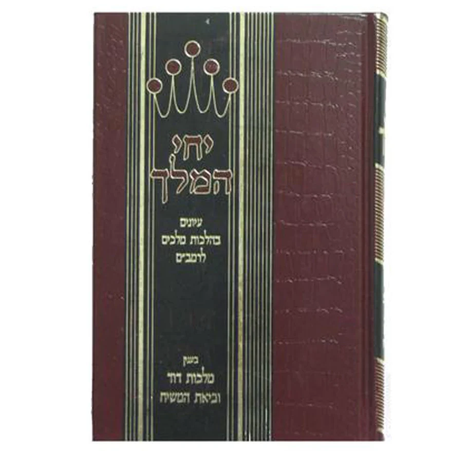 תמונת מוצר 2