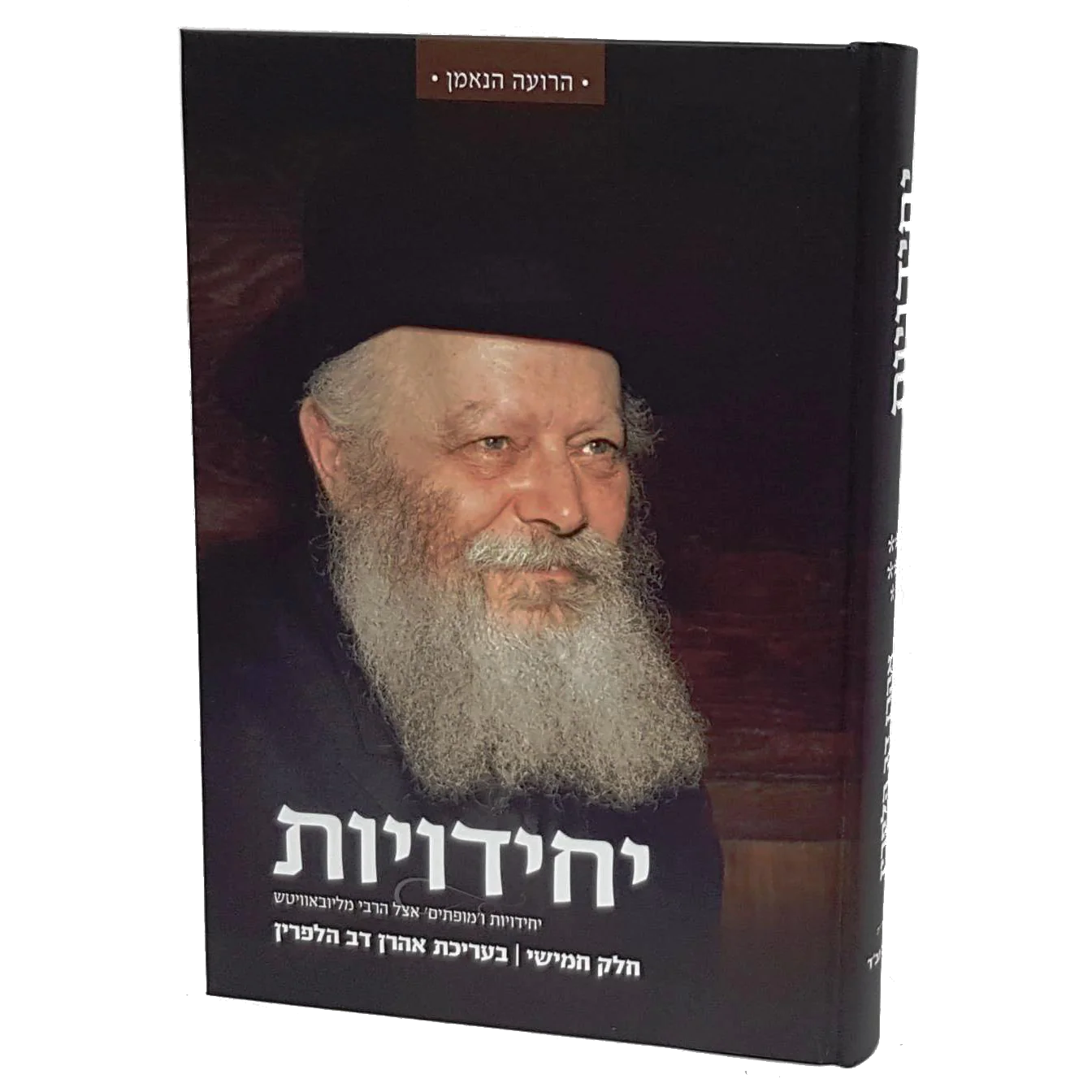 תמונת מוצר 3