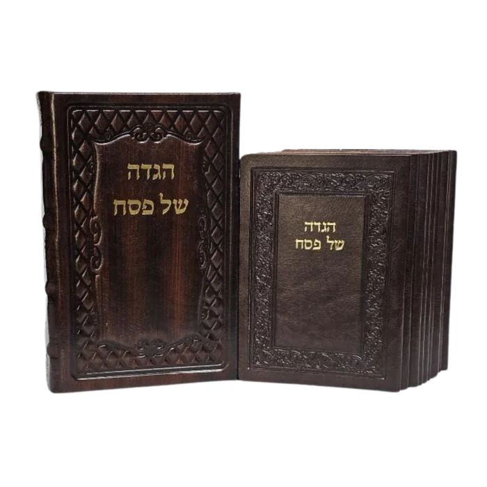 תמונת מוצר 1