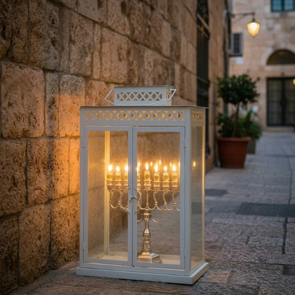 תמונת מוצר 2