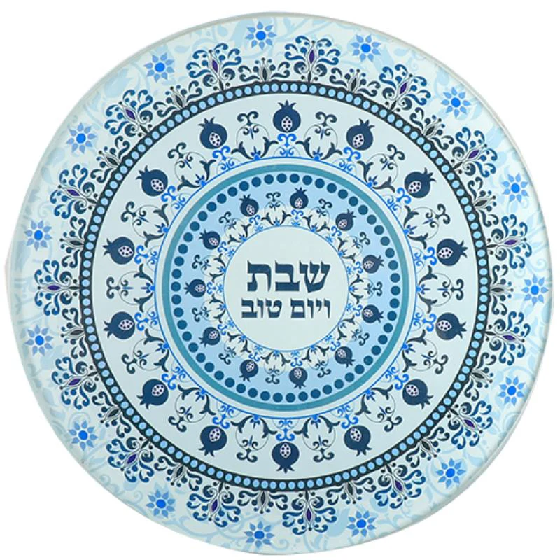 תמונת מוצר 1
