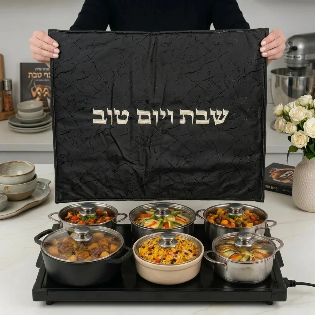 תמונה ממוזערת 2