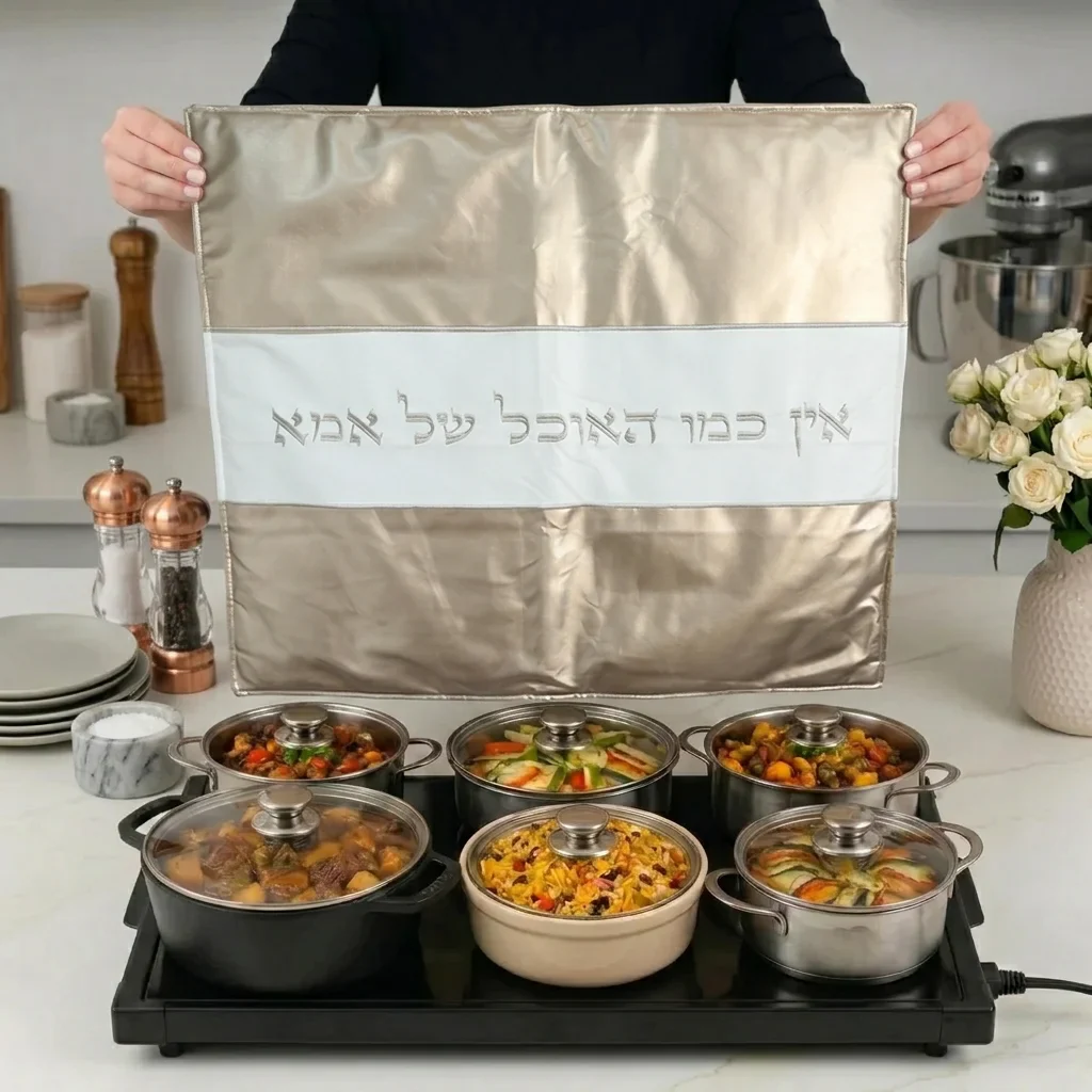 תמונה ממוזערת 2