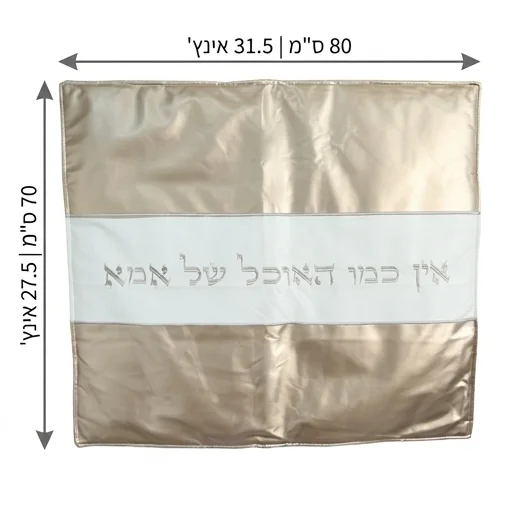 תמונת מוצר 3