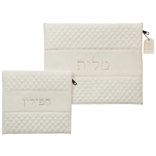 תמונה ממוזערת 1