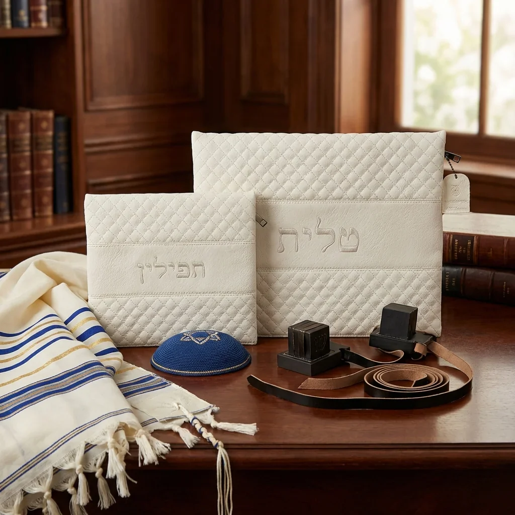 תמונה ממוזערת 2