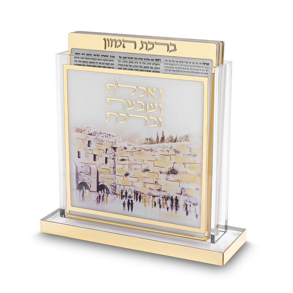 תמונת מוצר 1