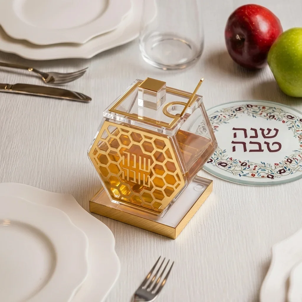 תמונת מוצר 2