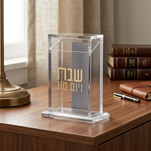 תמונת מוצר 2