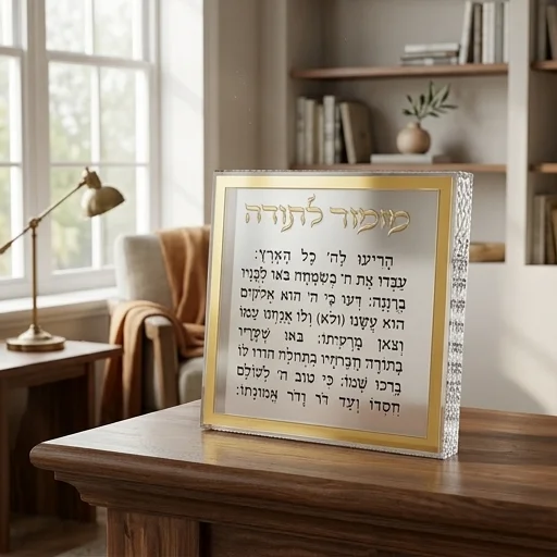 תמונת מוצר 2