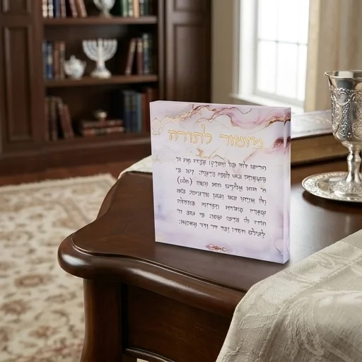 תמונת מוצר 2