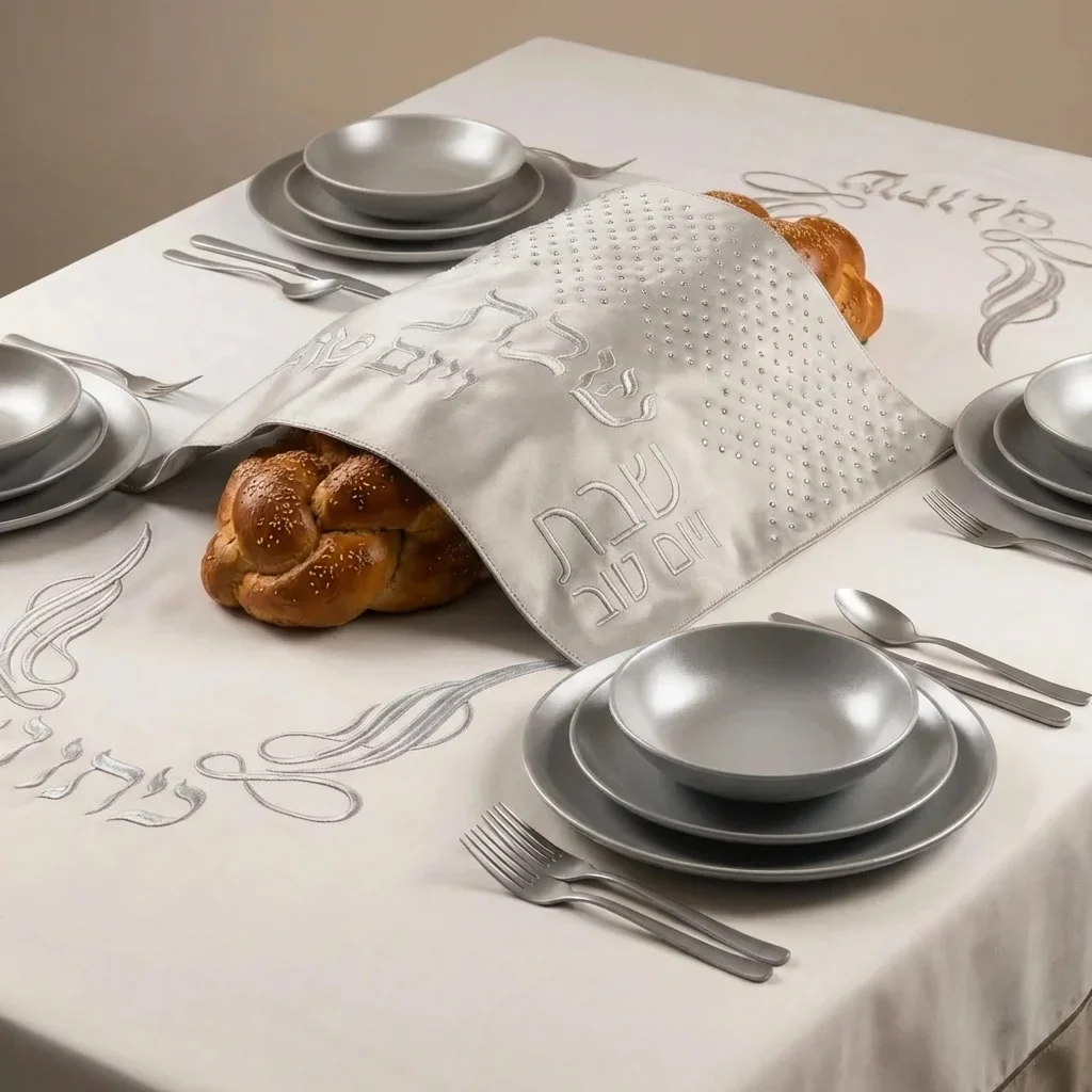 תמונת מוצר 2