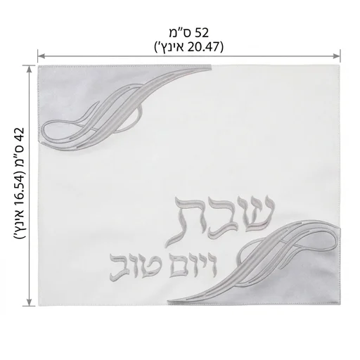 תמונת מוצר 3