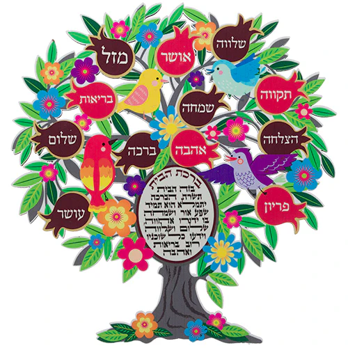 תמונה ממוזערת 1