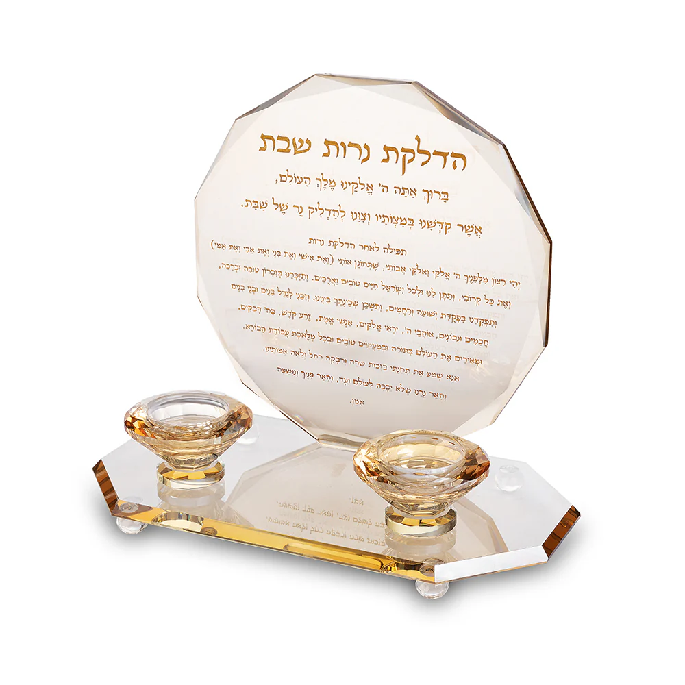 תמונת מוצר 1