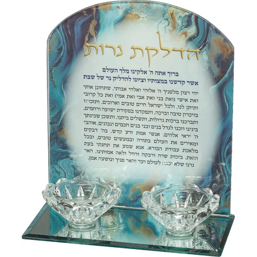 תמונת מוצר 1