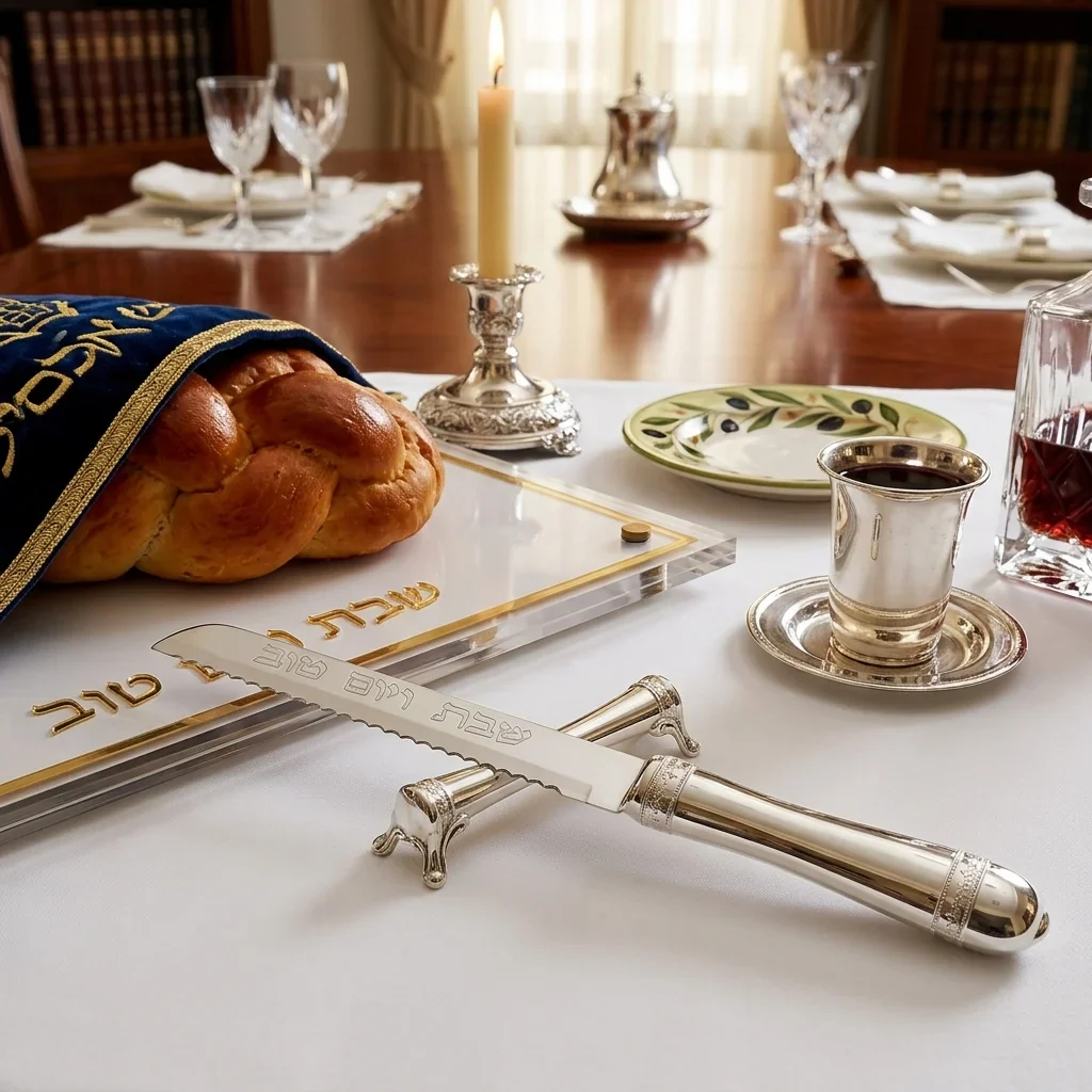 תמונת מוצר 2