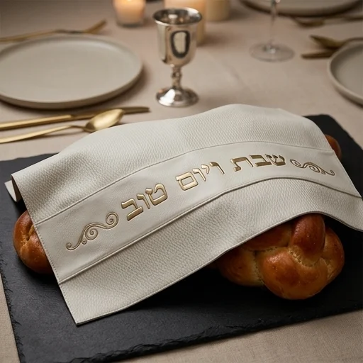 תמונת מוצר 2