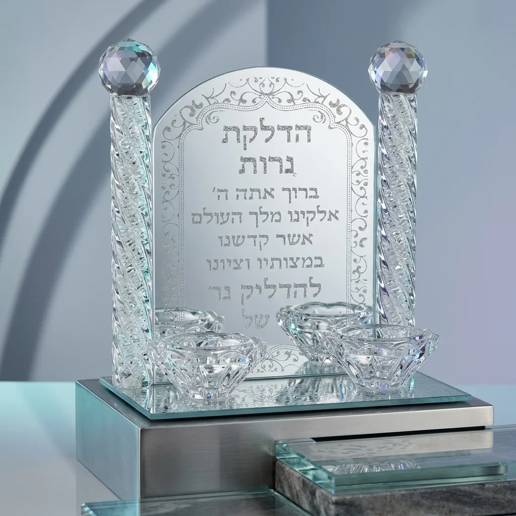 תמונת מוצר 2