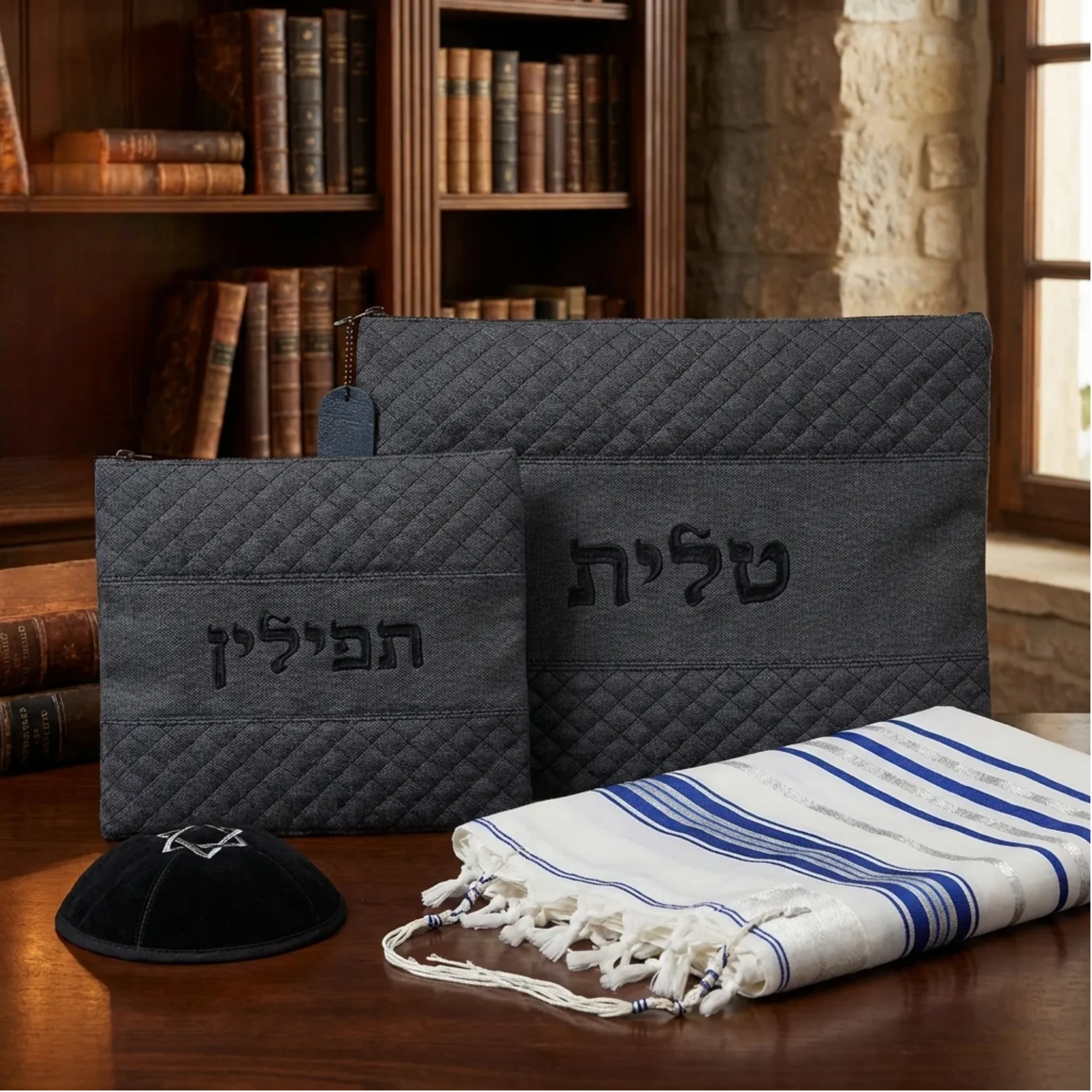 תמונה ממוזערת 2