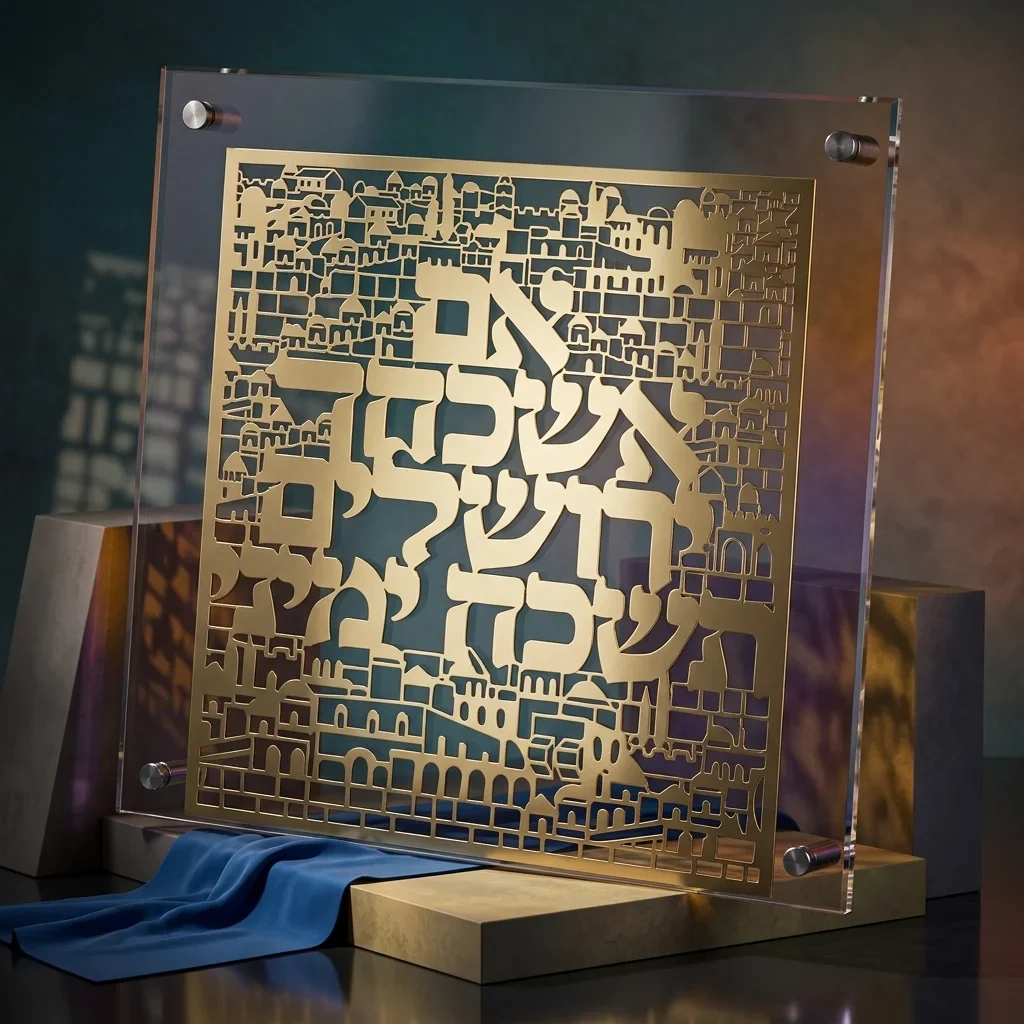 תמונת מוצר 2