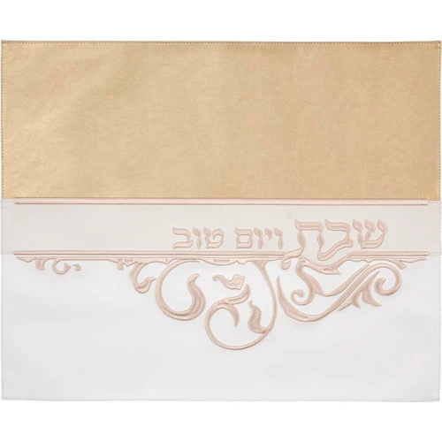 תמונת מוצר 1