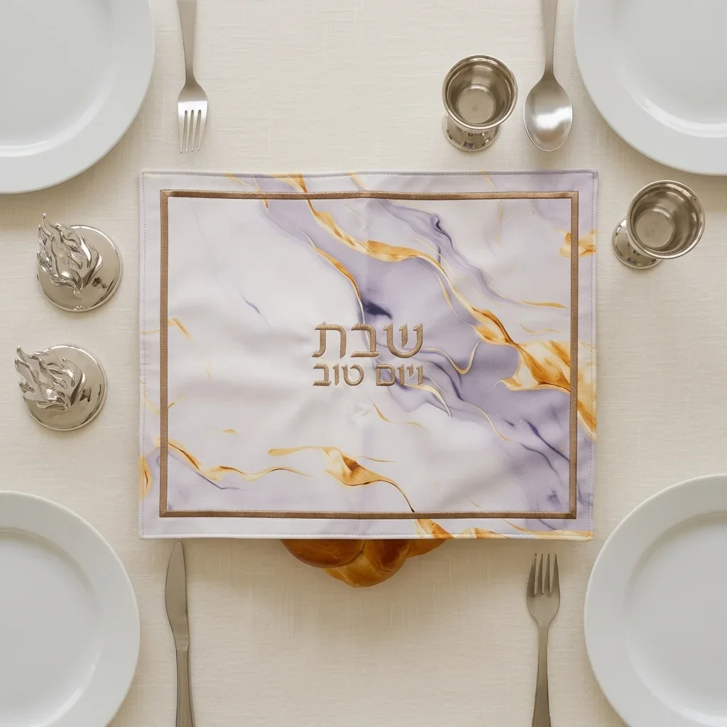 תמונת מוצר 2