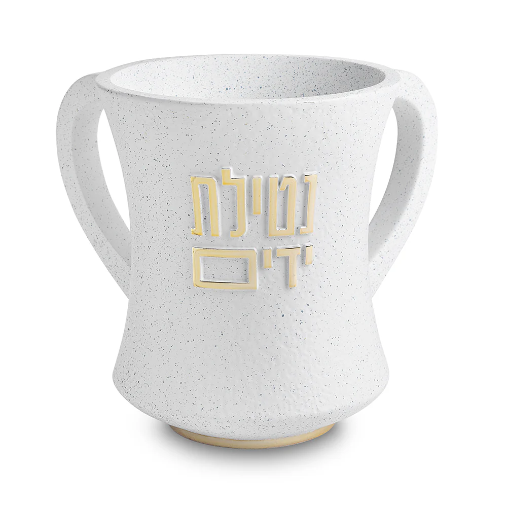 תמונת מוצר 1
