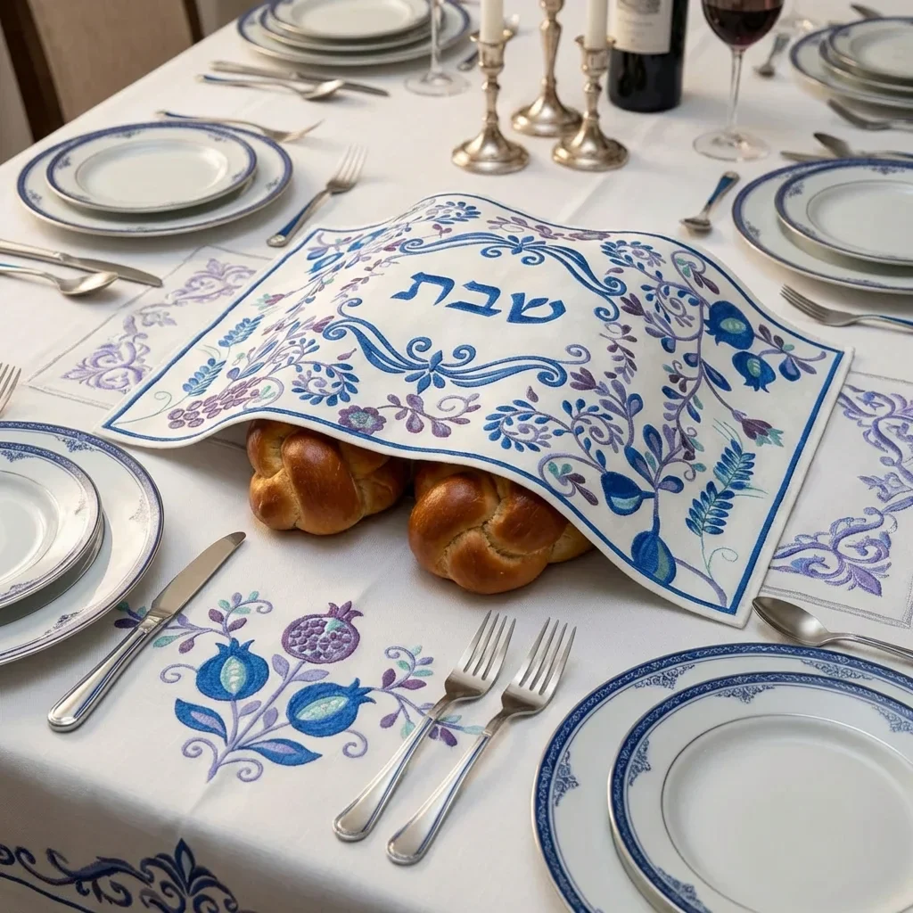 תמונת מוצר 2