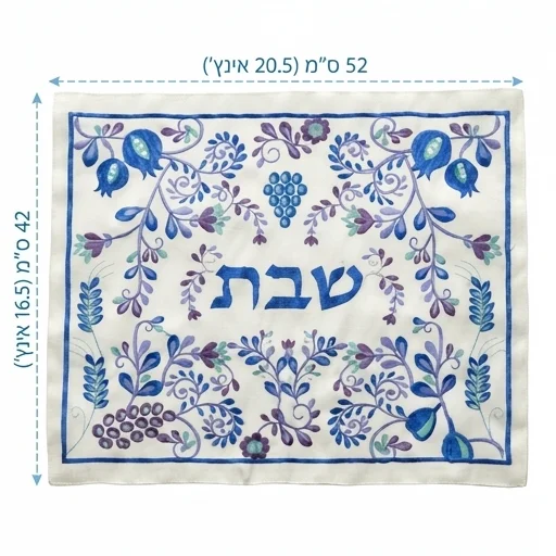 תמונת מוצר 3