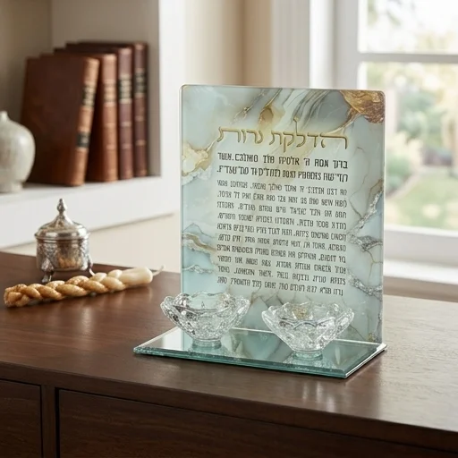 תמונת מוצר 2