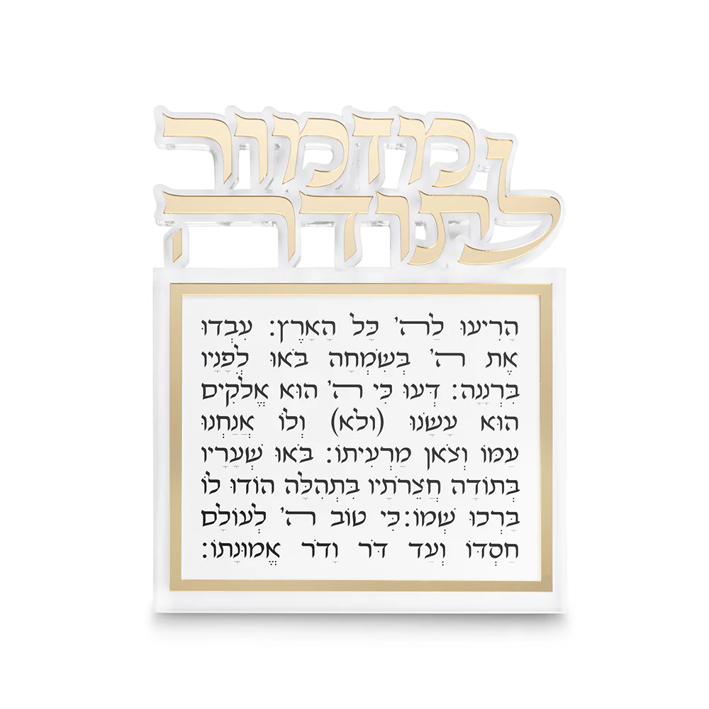 תמונת מוצר 1