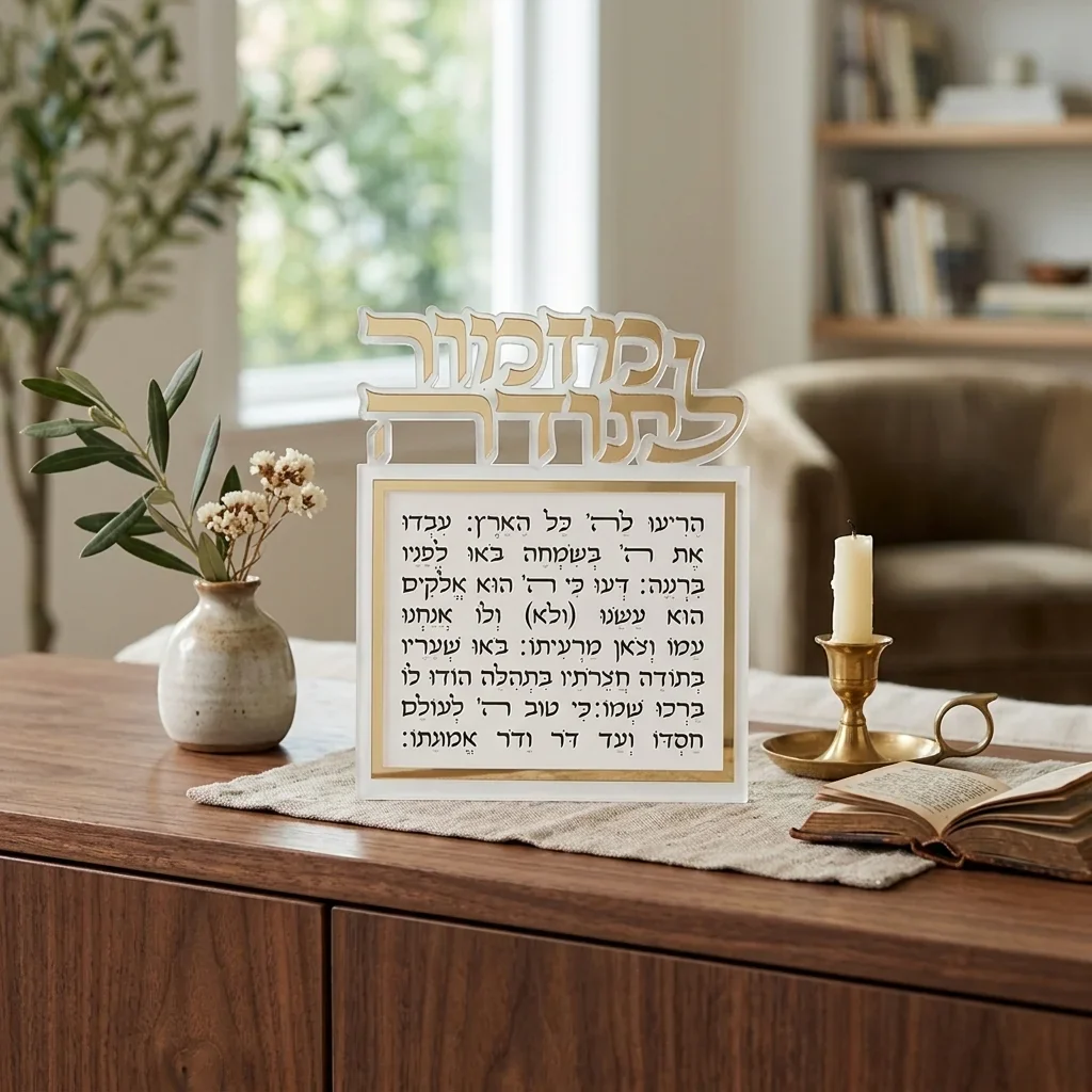 תמונת מוצר 2