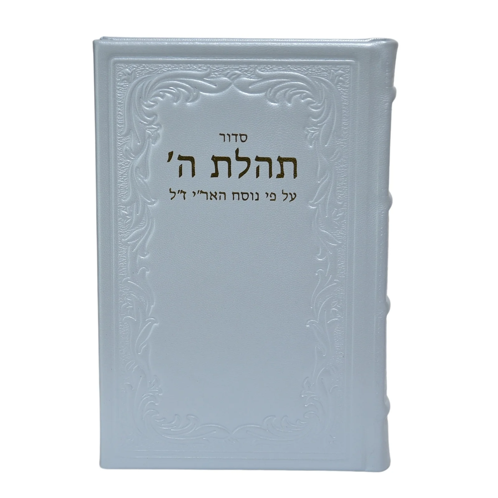 תמונה ממוזערת 2