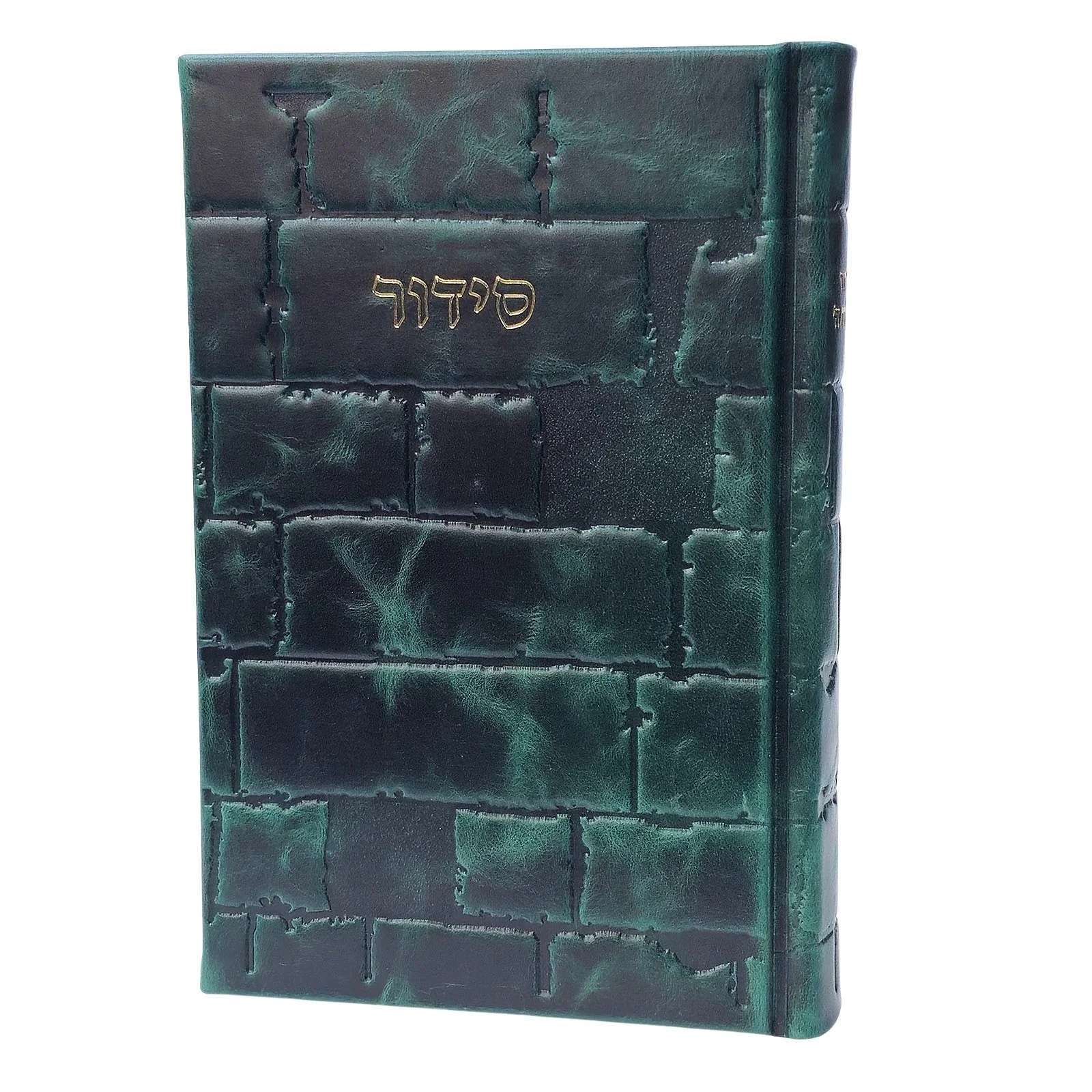 תמונת מוצר 4