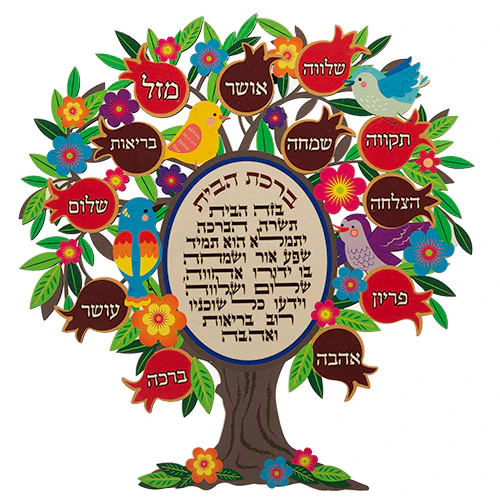 תמונת מוצר 1