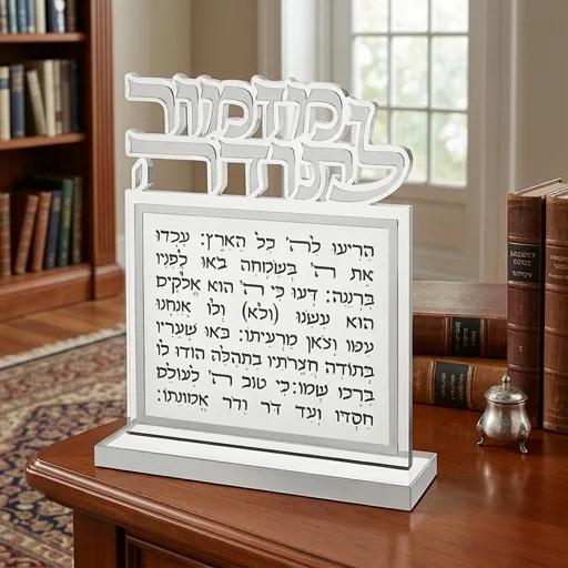 תמונת מוצר 2