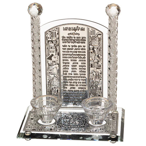 תמונת מוצר 1