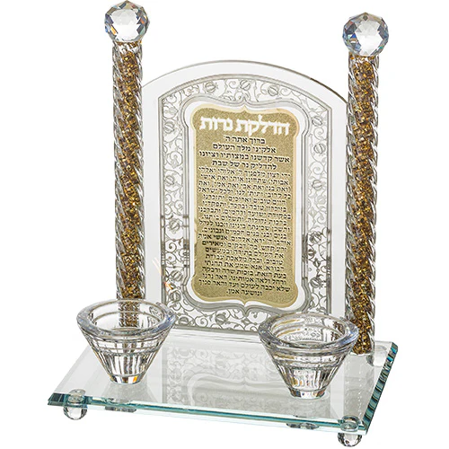תמונה ממוזערת 1