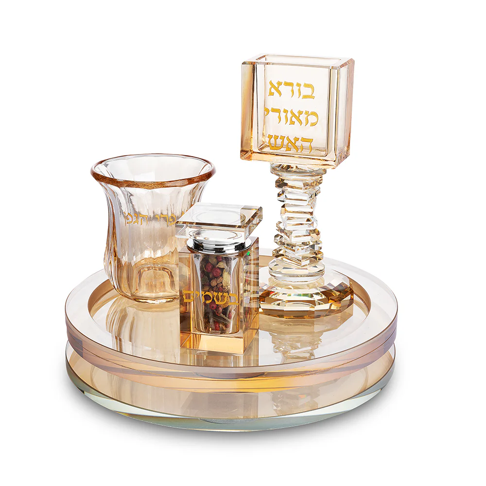 תמונת מוצר 1