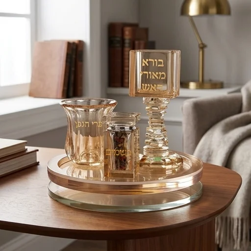 תמונת מוצר 2