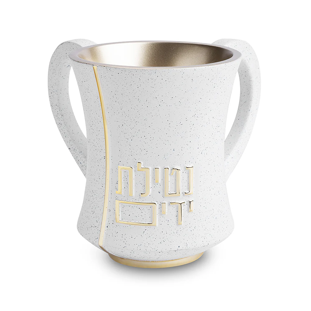 תמונת מוצר 1