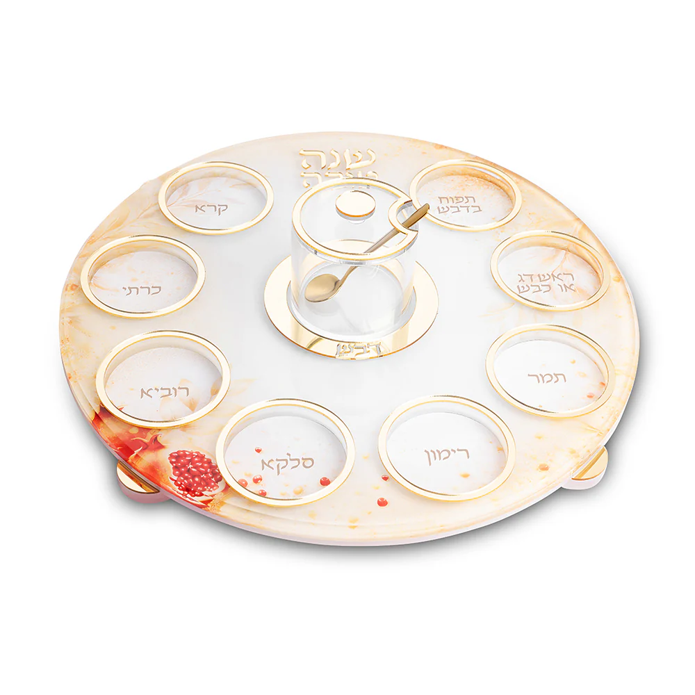 תמונת מוצר 1